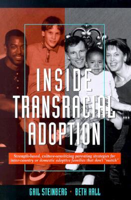 Inside Transracial Adoption