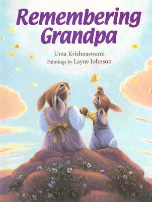 remembering-grandpa