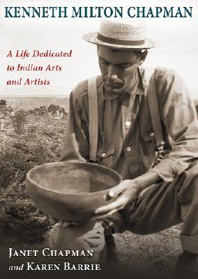 kenneth-milton-chapman-a-life-dedicated-to-indian-arts-and-artists