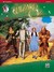 The Wizard of Oz 70th Anniversary Edition Instrumental Solos Alto Saxophone (Pop Instrumental Solo Series) by Yip Harburg