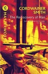 The Rediscovery Of Man