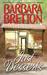 Just Desserts by Barbara Bretton