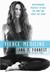 Fierce Medicine Breakthrough Practices to Heal the Body and Ignite the Spirit by Ana T. Forrest