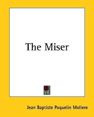 the-miser