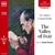 The Valley of Fear (Sherlock Holmes, #7) by Arthur Conan Doyle