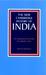 The New Cambridge History of India, Volume 4, Part 4: An Agrarian History of South Asia