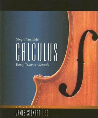 single variable calculus volume 1 single variable calculus early transcendentals volume 1 single variable calculus volume 1 single variable calculus early transcendentals volume 1