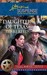 Daughter of Texas (Texas Ranger Justice, #1) by Terri Reed