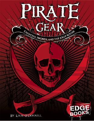 pirate-gear-cannons-swords-and-the-jolly-roger