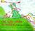 The Last Snake in Ireland A Story about St. Patrick by Sheila MacGill-Callahan