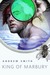 King of Marbury (The Marbury Lens #1.5) by Andrew Smith