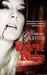 Vampire Blood Author's New Revised Edition by Kathryn Meyer Griffith