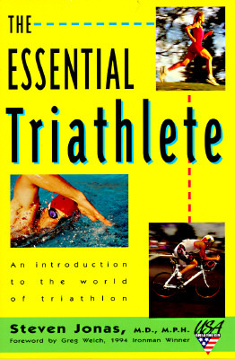 the-essential-triathlete