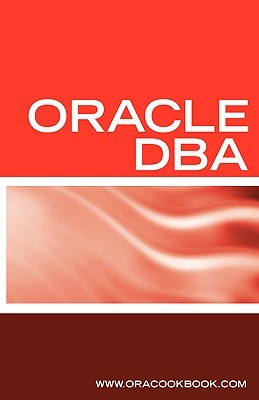 oracle dba interview questions