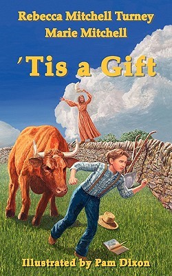 tis-a-gift