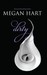 Dirty by Megan Hart