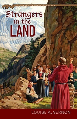 strangers-in-the-land
