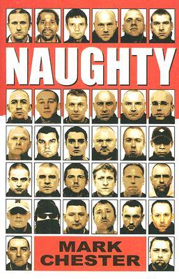 Buscar y descargar libros en pdf Naughty