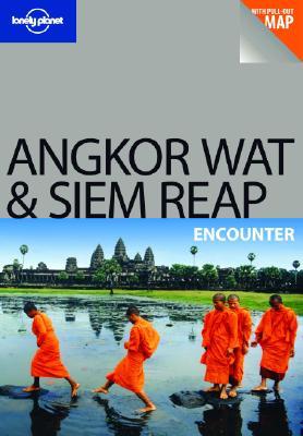angkor-wat-siem-reap-encounter