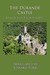 The Durande Castle by Joseph von Eichendorff
