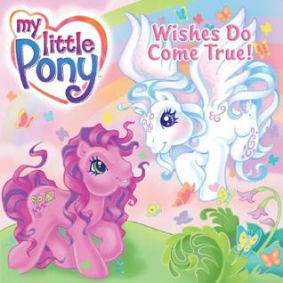 Descargar audiolibros en el iphone 4 Wishes Do Come True!