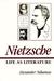 Nietzsche - Life as Literature (Paper)
