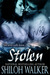 Stolen by Shiloh Walker