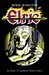 Michael Moorcock's Elric of Melnibone by Roy Thomas