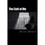 The Cult of Me (Book 1) by Michael Brookes