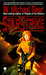 Starstrike by W. Michael Gear