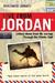 Live from Jordan Letters Home from My Journey Through the Middle East by Benjamin Orbach