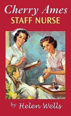 cherry-ames-staff-nurse