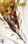 Armour Of Light, Vol. 1 : Tactics Anthem