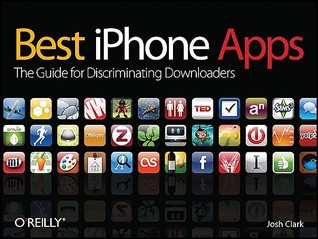 best-iphone-apps-the-guide-for-discriminating-downloaders