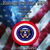 Essays for the 99% The Collection - Class Warfare (Volume 4) by John David