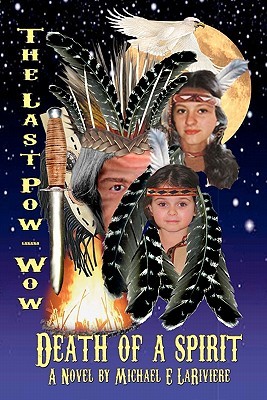 the-last-pow-wow-death-of-a-spirit-indian-summer