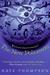 The New Policeman (New Policeman, #1) by Kate Thompson