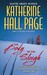 The Body in the Sleigh (Faith Fairchild Mysteries) by Katherine Hall Page