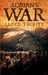 Adrian's War (A Distant Eden, #2) by Lloyd Tackitt
