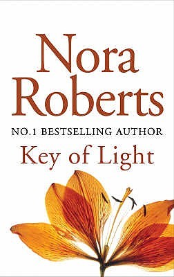 Nora Roberts Key Of Light Pdf