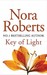 Key of Light (Key trilogy #1) by Nora Roberts