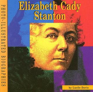 elizabeth-cady-stanton-a-photo-illustrated-biography