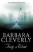 Tug of War (Joe Sandilands, #6) by Barbara Cleverly