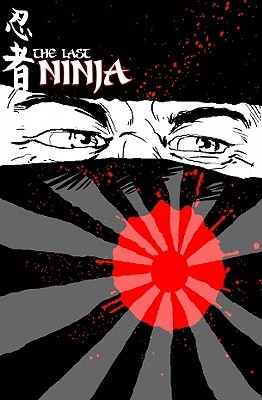 the-last-ninja