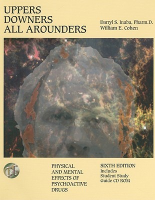 Uppers Downers All Arounders Pdf