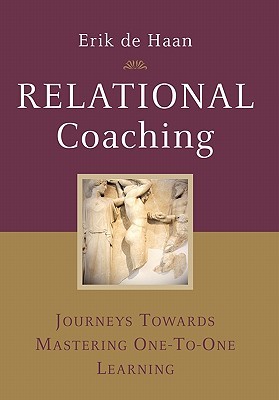 relational-coaching-journeys-towards-mastering-one-to-one-learning