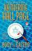 The Body in the Gazebo (Faith Fairchild Mysteries) by Katherine Hall Page
