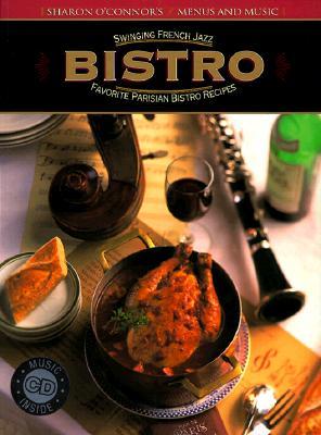 bistro-menus-and-music-sharon-o-connor-s-menus-and-music