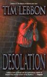 The Revelation By Bentley Little