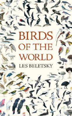 birds-of-the-world